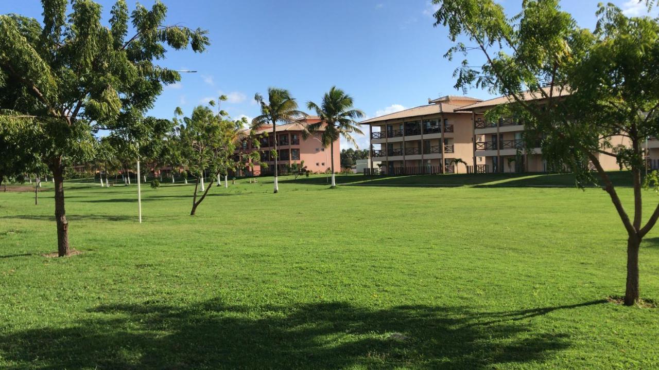 Villa Das Aguas -Praia Do Saco -Proximo As Lagoas Dos Tambaquis E Mangue Seco -Terreo Естансія Екстер'єр фото