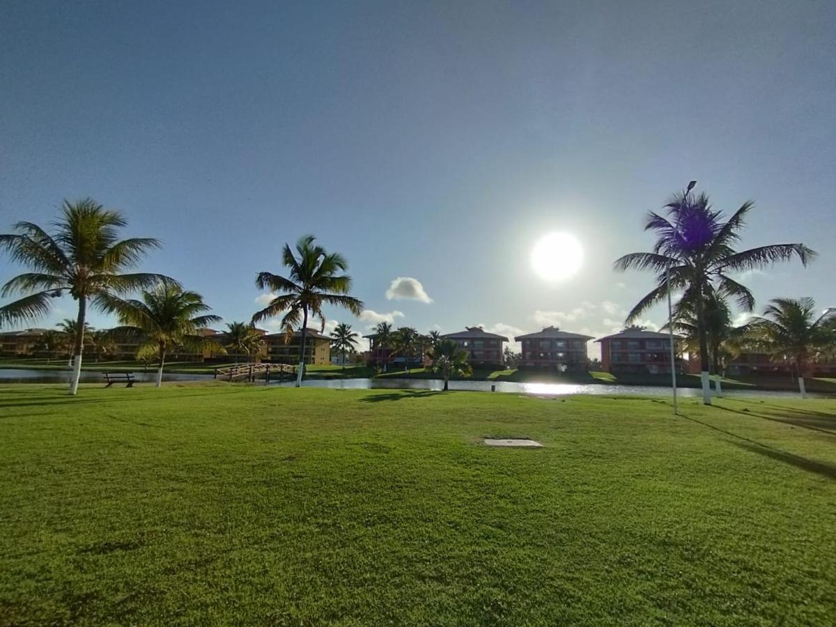 Villa Das Aguas -Praia Do Saco -Proximo As Lagoas Dos Tambaquis E Mangue Seco -Terreo Естансія Екстер'єр фото