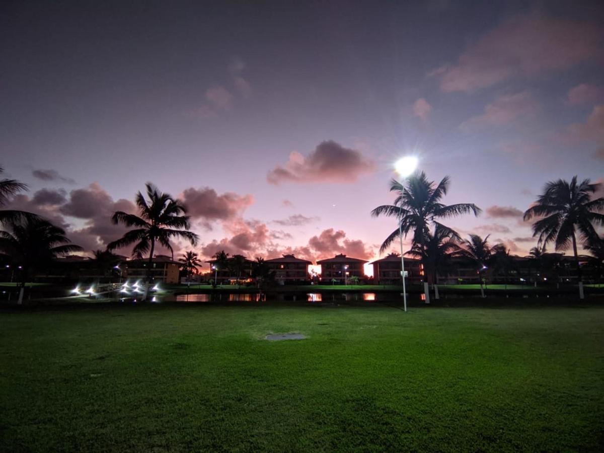 Villa Das Aguas -Praia Do Saco -Proximo As Lagoas Dos Tambaquis E Mangue Seco -Terreo Естансія Екстер'єр фото